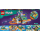 LEGO Friends 41734 Morska łódź ratunkowa - 1145165 - zdjęcie 6